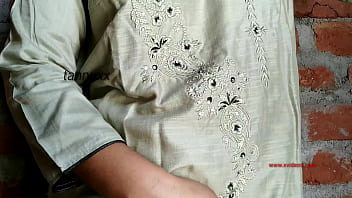 Desi girlfriend and boyfriend bathroom sex