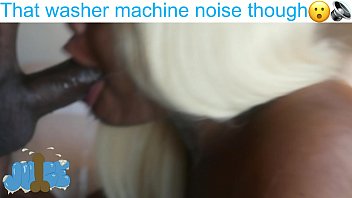 BBW vs BBC Porn Meme Compilation