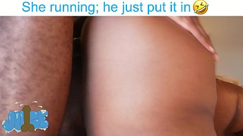 BBW vs BBC Porn Meme Compilation