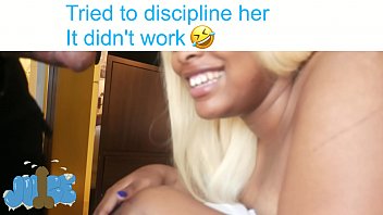 BBW vs BBC Porn Meme Compilation