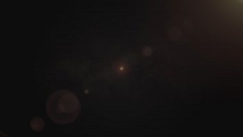 Por tr&aacute_s das c&acirc_meras da primeira grava&ccedil_&atilde_o de Manuella Muller - Big Bambu - Sandro Lima - Lidy Silva