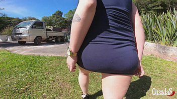 Por tr&aacute_s das c&acirc_meras da primeira grava&ccedil_&atilde_o de Manuella Muller - Big Bambu - Sandro Lima - Lidy Silva