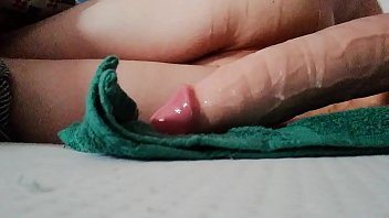 More my ass and My toy'_s