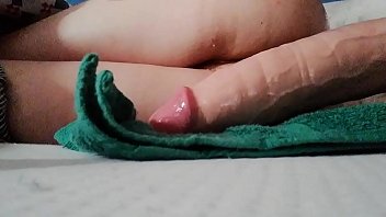 More my ass and My toy'_s