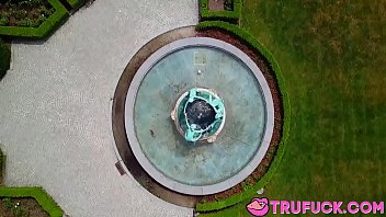 Ive Always Wanted A Step Brother Veronica Leal