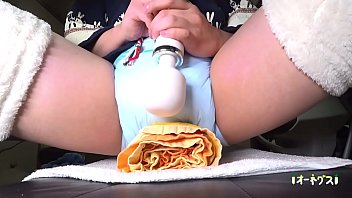 オンリーファンズのサンプル4_20190525のオムニー