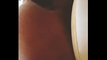 Anal Xtreme insertion vegetal