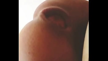 Anal Xtreme insertion vegetal