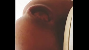 Anal Xtreme insertion vegetal