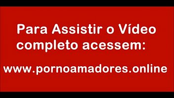 Safada da Aidra Santos fazendo um sexo gostoso (INSTAGRAM DELA: aidrasant69)