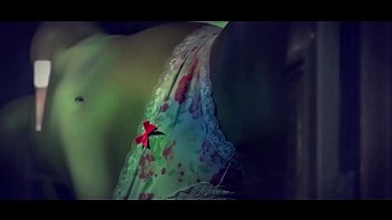 LETSDOEIT - Sexy German Blondie Lilli Vanilli Bangs Hard With Amateur Guy On A Hotel Room