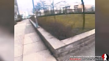 Hot MILF cum slut needs to be tied up for satisfaction