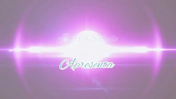 Gravei Fudendo Minha Amiga Sem Ela Ver