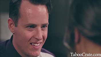 This Is Not How You Get Someone To Fuck You- Alina Lopez