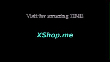 Dink riding ends with lots of mouthwatering hottie Blair Williams'_s orgasms