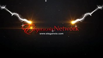 Spreading Her Indian Ass Cheeks