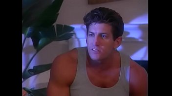 Playful redhaired MILF Heather Lyn decided to pay guy working at pizza delivery special tips