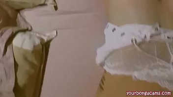 She loves her pussy and sex - REGISTER TO GET FREE TOKENS AT YOURBONGACAMS.COM