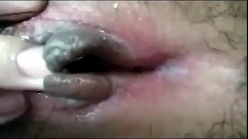 chica japonesa, china oh coreana