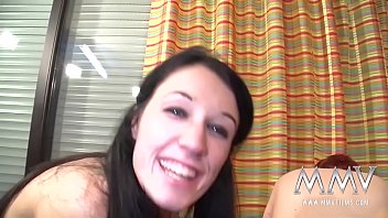 Sex therapy_ a nurse hardcore fetish