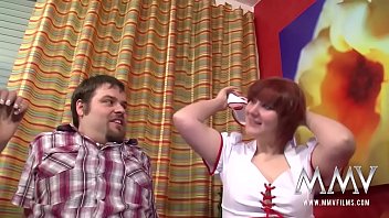 Sex therapy_ a nurse hardcore fetish