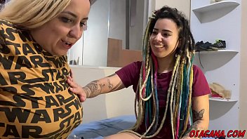 Comi o cu da entregadora de pizza- Mandy May ( continua&ccedil_&atilde_o no RED)