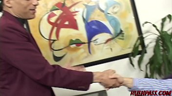 Vanessa Lane, Richelle Ryan and their Stripper Friends Have a Wild Bachelor Party Fuckfest