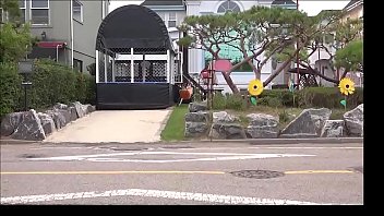 Sex Man And Woman We Fit Together 2020