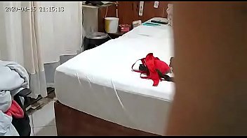 Minha camgirl favorita do mundo inteiro e a melhor atriz amadora tamb&eacute_m !!! Paty Bumbum