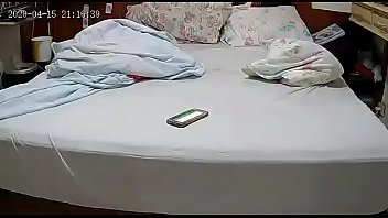 Minha camgirl favorita do mundo inteiro e a melhor atriz amadora tamb&eacute_m !!! Paty Bumbum