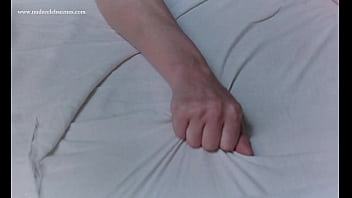 Vivian Neves and Pia Andersson lesbian sex scene in Whirlpool (1970)