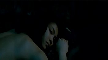 Kim Ok-bin - Thirst (The Villainess Actress)