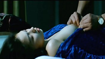 Kim Ok-bin - Thirst (The Villainess Actress)