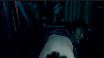 Kim Ok-bin - Thirst (The Villainess Actress)