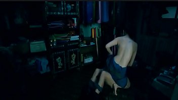 Kim Ok-bin - Thirst (The Villainess Actress)