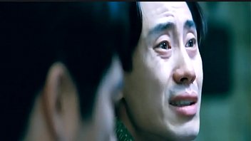 Kim Ok-bin - Thirst (The Villainess Actress)