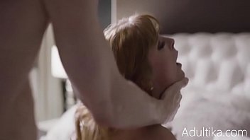 Cheating Wife Takes Turns Fucking Her Husband And His Best Friend