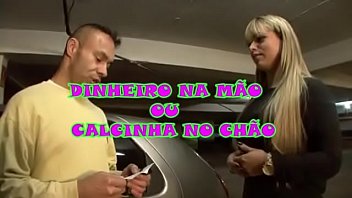 Angel Lima- Casada fode com melhor amigo e corno fica olhando.
