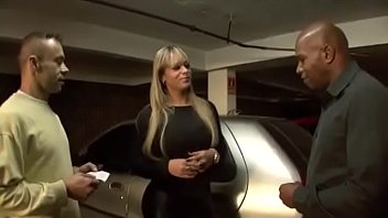 Angel Lima- Casada fode com melhor amigo e corno fica olhando.