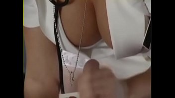 Stacy Valentine in Sexy Nurses 3 compilation