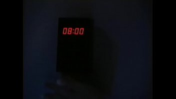 Stacy Valentine in Sexy Nurses 3 compilation