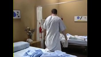 Stacy Valentine in Sexy Nurses 3 compilation