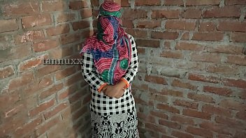 Beautiful lonely friend fuck with teacher class room sexy indian