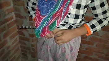 Beautiful lonely friend fuck with teacher class room sexy indian