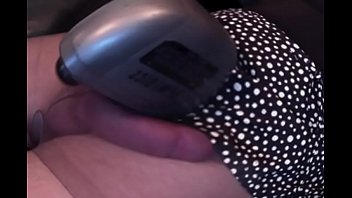 sexy clothes she came home she watching from in bed room