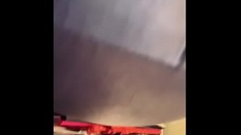 Flashing and Naughty Snaps done for my SexChallenge 2