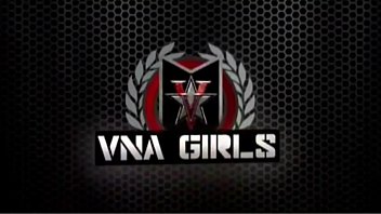 Mexican Milf Nicky Ferrari Pussy Fucks Blonde Skylar Madison