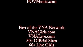 Mexican Milf Nicky Ferrari Pussy Fucks Blonde Skylar Madison