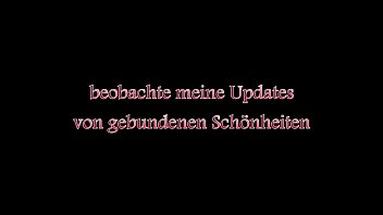 Master Jean'_s solution for the fetish shop recession. Part 2.  Baley.