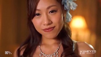 Z～たわわに実ったHカップ～ - 北山かんな 2